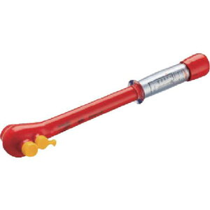 KTC ≏gN` gN͈10~50NEmki:ZGWPA30550ly8071035:0z[ʓrς][fO][Xs]