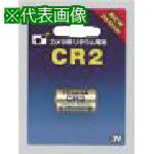  `Edrs10tki:CR2Gly8071085×10:0z[ʓrς][fO][Xs]