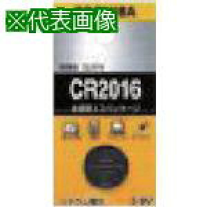������ �R�C���`���`�E���d�r�k�i��:CR2016EC�l�y8071086:0�z[�X�����s��]