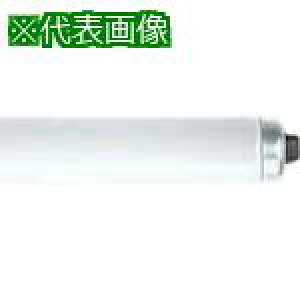 ������ �u�������v�����E5D ��i�����v�d��100W�s10����t�k�i��:FLR110HEXDA100H�l�y8071159×10:0�z[�����ʓr���ς�][�f�O���][�X�����s��]