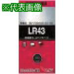 ������ �A���J���{�^���d�r LR43EC�G�R�p�b�P�[�W�k�i��:LR43EC�l�y8071243:0�z[�X�����s��]