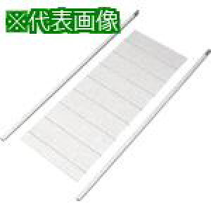  pCplki:P25X1ly8071248:0z[ʓrς][fO][Xs]