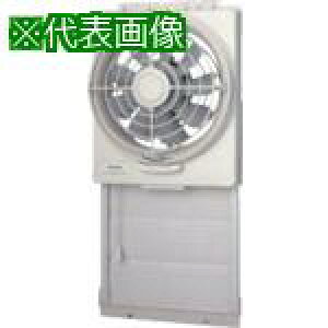 ���y�݌Ɍ���z���� ���p���C��k�i��:VFW20X2�l�y8071266:0�z[�X�����s��]