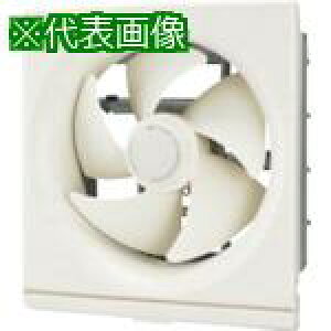  䏊pCki:VF25H1ly8071269:0z[ʓrς][fO][Xs]