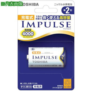  [dIMPULSEjbPf[dr P2`(1{)uX^[pbNki:TNH2Aly8071282:0z[ʓrς][fO][Xs]