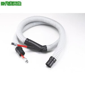 ���R���p�N�g�c�[�� 905A4D 915A4D�p��32�_�N�g�z�[�X�Z�b�gC�k�i��:UH32CA�l�y8071316:0�z[�����ʓr���ς�][�f�O���][�X�����s��]