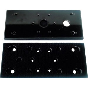 RpNgc[ I[r^GAT_[ 875C2AC2DACACDp}WbNpbh72×172ki:22983ly8071322:0z[Xs]