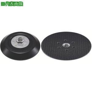 ���R���p�N�g�c�[�� 717A2�p��123�炭����p�b�hW5/8-11�k�i��:213352A�l�y8071364:0�z[�����ʓr���ς�][�f�O���][�X�����s��]