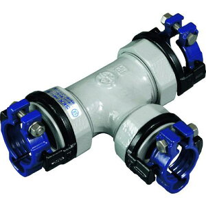��SK�J���j�V ���r�Ǘp�p�� SKX�i�b�g�t�`�[�YV50×V50�k�i��:SKXNTV50XV50�l�y8071382:0�z[�X�����s��]