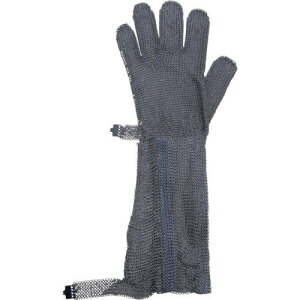 UCD XeXbV GU2515 SSTCYki:GU2515SSly8071547:0z[ʓrς][fO][Xs]