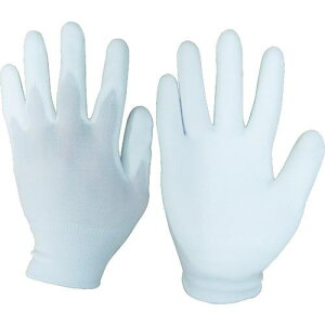 m E^R[g܎w^Cv STCY (10o)ki:UC1820UWPSly8071551:0z[ʓrς][fO][Xs]