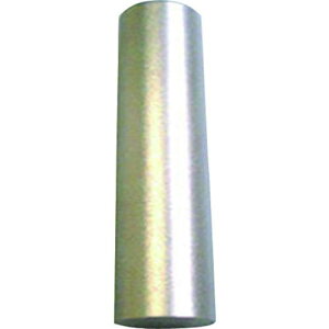 YJ `^ E Oa18mmki:UCT18ly8071606:0z[ʓrς][fO][Xs]