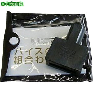 YJ nCXg @Błz_[ ki:UCMLly8071644:0z[ʓrς][fO][Xs]