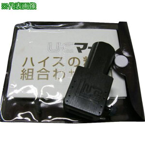 YJ nCXg @Błz_[ ki:UCMSly8071645:0z[ʓrς][fO][Xs]