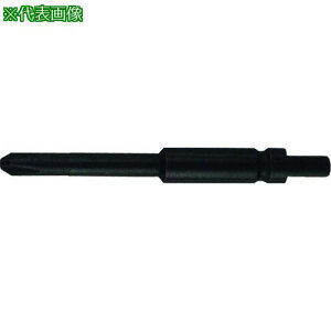 ߍ] 3 dhCo[p +0 S31 it2x15s10{tki:MV010312M51911104010ly8071835×10:0z[ʓrς][fO][Xs]