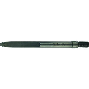���ߍ] �˂���M5���� �����@�p +2 �S��74 �i�t��5x59.5 SS�s10�{���t�k�i��:MV45274M574M55950000412�l�y8071850×10:0�z[�����ʓr���ς�][�f�O���][�X�����s��]