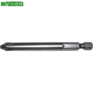 ߍ] Zp6.35 a9 +1 S200s10{tki:V171200ly8071888×10:0z[ʓrς][Xs]