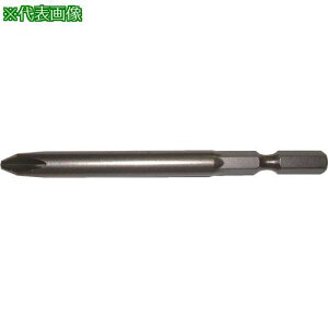 ߍ] Zp5 a14 +2 S250s10{tki:V142250ly8071918×10:0z[ʓrς][fO][Xs]