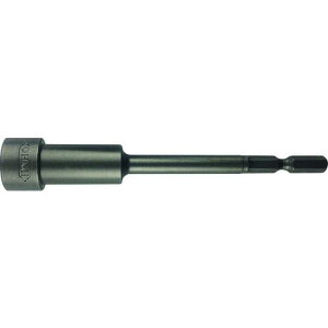 ߍ] Zp5 a14 {bNXrbg H10 S100s10{tki:V14BH10100ly8071925×10:0z[ʓrς][Xs]