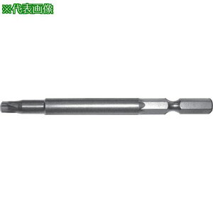 ���ߍ] �Z�p5 �a14���� �փN�X�E�F�[�u�r�b�g T6 �S��100 �i�t��2.5x15�s10�{���t�k�i��:V14TT61002.5�l�y8071965×10:0�z[�����ʓr���ς�][�f�O���][�X�����s��]