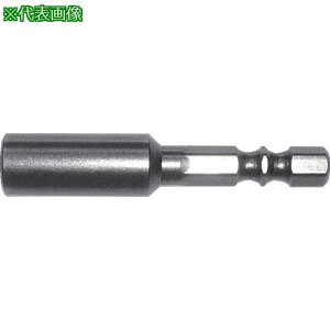 ���ߍ] �Z�p6.35 �a9�A13���p���� �{�b�N�X�r�b�g H6 �S��55�s10�{���t�k�i��:V32BH655�l�y8072124×10:0�z[�����ʓr���ς�][�f�O���][�X�����s��]
