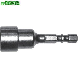 ���ߍ] �Z�p6.35 �a9�A13���p���� �{�b�N�X�r�b�g H9 �S��55�s10�{���t�k�i��:V32BH955�l�y8072130×10:0�z[�����ʓr���ς�][�f�O���][�X�����s��]