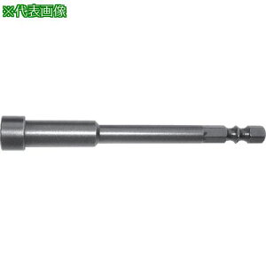 ���ߍ] �Z�p6.35 �a9�A13���p���� �{�b�N�X�r�b�g H9 �S��70�s10�{���t�k�i��:V32BH970�l�y8072131×10:0�z[�����ʓr���ς�][�f�O���][�X�����s��]