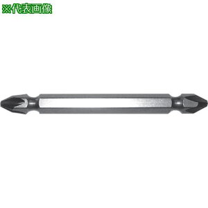 ߍ] Zp6.35 a9 Wrbg +2 S50 dxYs10{tki:V17W250Yly8072147×10:0z[ʓrς][fO][Xs]