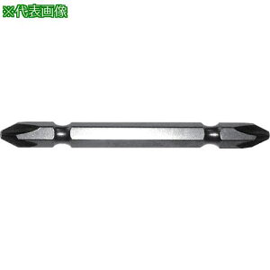 ���ߍ] �Z�p6.35 �a13���� W�r�b�g +2 �S��110 LL �d�xN�s10�{���t�k�i��:V21W2110NLL�l�y8072157×10:0�z[�����ʓr���ς�][�f�O���][�X�����s��]