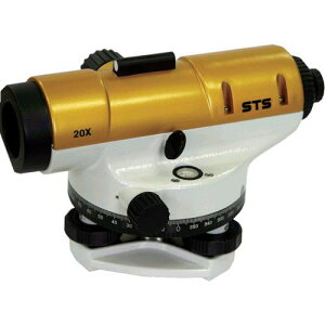 STS I-gx 20XG 20{ki:20XGly8072443:0z[ʓrς][Xs]