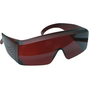 ��STS ���[�U�O���X LG-400�k�i��:LG400�l�y8072467:0�z[�����ʓr���ς�][�f�O���][�X�����s��]