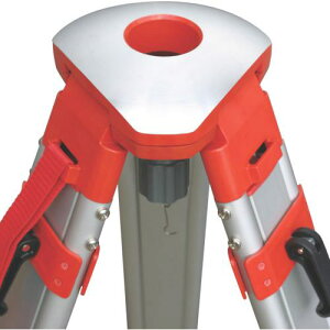 STS A~Or STS-OD-Aki:STSODLEVERly8072473:0z[ʓrς][fO][Xs]