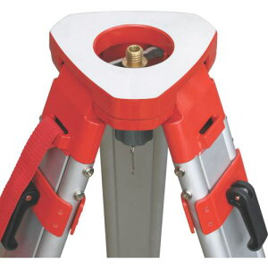 STS A~Or STS-OL-Aki:STSOLLEVERly8072474:0z[ʓrς][fO][Xs]