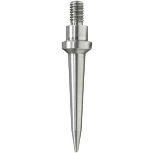 ��STS �����s���|�[���p5cm�Γ� PT-5�k�i��:PT5�l�y8072503:0�z[�X�����s��]