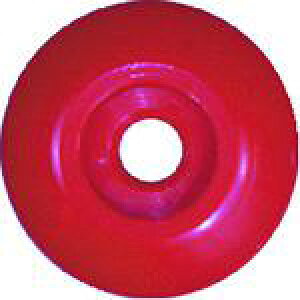 ��STS ���ʗp������WD-457�� (20����)�k�i��:WD457R�l�y8072556:0�z[�X�����s��]