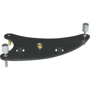 ��STS DL270LV�p�����v���[�g BP270�k�i��:BP270�l�y8072562:0�z[�����ʓr���ς�][�f�O���][�X�����s��]