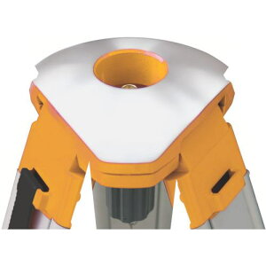 STS ʗpOr STS-YD5/8C`ki:STSYDly8072581:0z[ʓrς][fO][Xs]