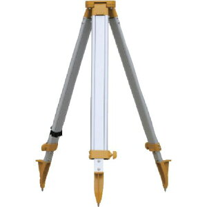 STS ʗpOr STS-YT35mmki:STSYTly8072582:0z[Xs]