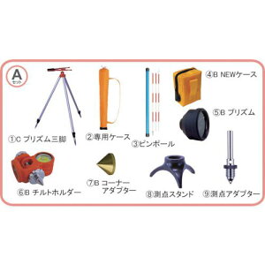 STS ˃vY |PQ1.5C`AZbgki:PQ1.5ASETly8072601:0z[ʓrς][Xs]