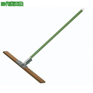 ABC tA[uCgphz pCv135cmtki:BSKF0030ly8072691:0z[ʓrς][fO][Xs]