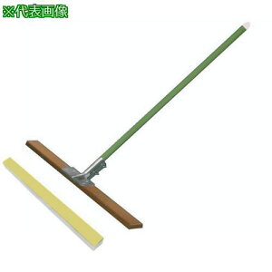 ABC tA[uCgphz pCv135cmt X|W1tki:BSKF0031ly8072692:0z[ʓrς][fO][Xs]