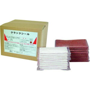 ��ABC �N���b�N�V�[��0.5KG�Z�b�g×/�P�[�X �O���[�� (10��)�k�i��:BKS000M5�l�y8072698:0�z[�����ʓr���ς�][�f�O���][�X�����s��]