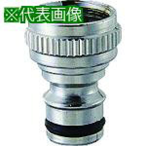 KAKUDAI ^lW13ki:567011ly8072976:0z[Xs]