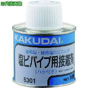 KAKUDAI rpCvpڒ(100gEnP)ki:6301ly8073007:0z[Xs]
