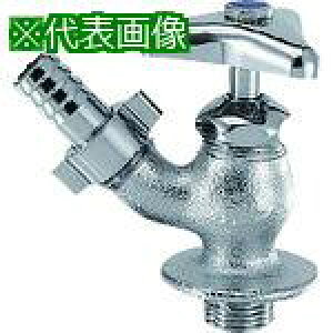 KAKUDAI Uki:703213ly8073017:0z[ʓrς][fO][Xs]