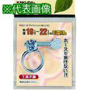 KAKUDAI Coh(wlW)ki:956213ly8073103:0z[ʓrς][fO][Xs]