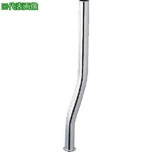 KAKUDAI ~Ȋǁki:071920X300ly8073170:0z[ʓrς][fO][Xs]