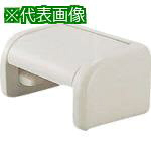 KAKUDAI ^b`y[p[z_[(AC{[)ki:2045CEXly8073194:0z[Xs]