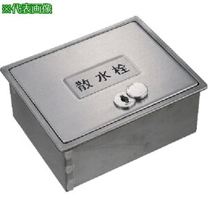 KAKUDAI U{bNX(JM)ki:6260ly8073238:0z[ʓrς][fO][Xs]