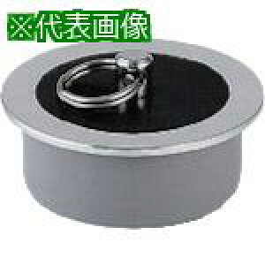 KAKUDAI SCki:412050ly8073247:0z[ʓrς][fO][Xs]